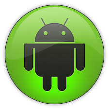 Apps